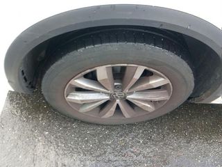 VOLKSWAGEN T-ROC Advance R-Line 1.0 TSI 81kW (110CV)