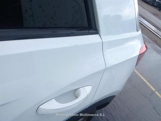 VOLKSWAGEN T-ROC Advance R-Line 1.0 TSI 81kW (110CV)