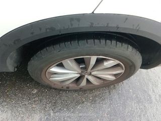 VOLKSWAGEN T-ROC Advance R-Line 1.0 TSI 81kW (110CV)