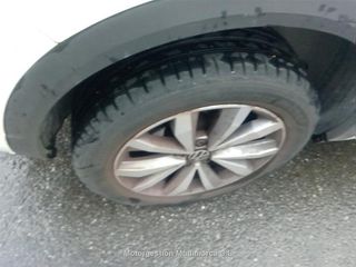 VOLKSWAGEN T-ROC Advance R-Line 1.0 TSI 81kW (110CV)