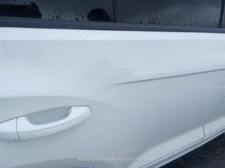 VOLKSWAGEN T-ROC Advance R-Line 1.0 TSI 81kW (110CV)