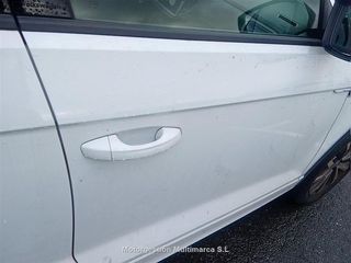 VOLKSWAGEN T-ROC Advance R-Line 1.0 TSI 81kW (110CV)