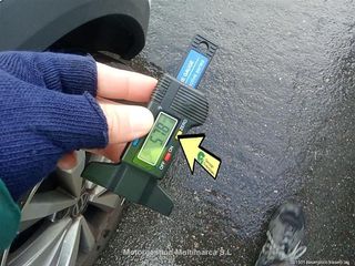 VOLKSWAGEN T-ROC Advance R-Line 1.0 TSI 81kW (110CV)