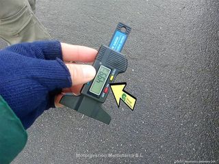 VOLKSWAGEN T-ROC Advance R-Line 1.0 TSI 81kW (110CV)