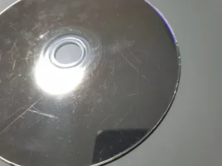 PS3 Prison Break: The Conspiracy pal