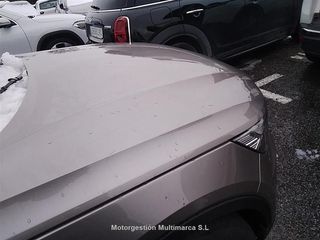 VOLVO XC40 2.0 D3 Momentum Pro Auto