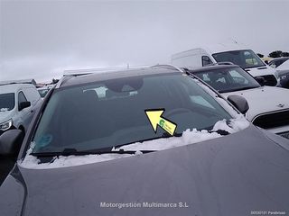 VOLVO XC40 2.0 D3 Momentum Pro Auto