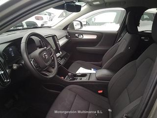VOLVO XC40 2.0 D3 Momentum Pro Auto