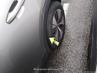 VOLVO XC40 2.0 D3 Momentum Pro Auto