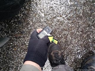 VOLVO XC40 2.0 D3 Momentum Pro Auto