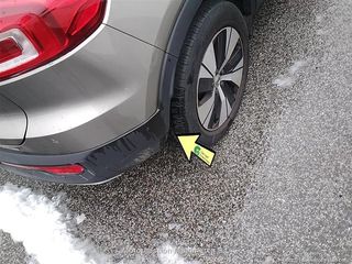 VOLVO XC40 2.0 D3 Momentum Pro Auto