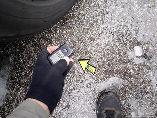 VOLVO XC40 2.0 D3 Momentum Pro Auto