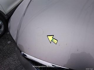 VOLVO XC40 2.0 D3 Momentum Pro Auto