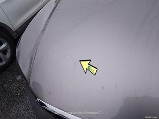 VOLVO XC40 2.0 D3 Momentum Pro Auto