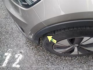 VOLVO XC40 2.0 D3 Momentum Pro Auto