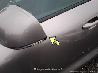 VOLVO XC40 2.0 D3 Momentum Pro Auto