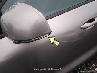 VOLVO XC40 2.0 D3 Momentum Pro Auto