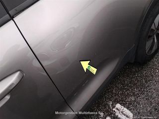 VOLVO XC40 2.0 D3 Momentum Pro Auto