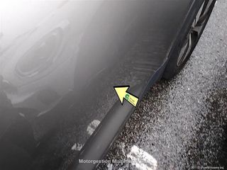 VOLVO XC40 2.0 D3 Momentum Pro Auto