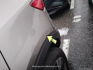 VOLVO XC40 2.0 D3 Momentum Pro Auto