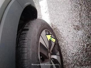 VOLVO XC40 2.0 D3 Momentum Pro Auto