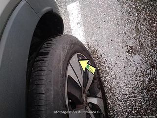 VOLVO XC40 2.0 D3 Momentum Pro Auto