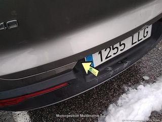 VOLVO XC40 2.0 D3 Momentum Pro Auto