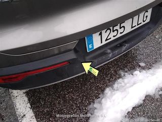 VOLVO XC40 2.0 D3 Momentum Pro Auto