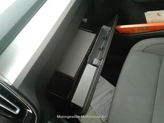 VOLVO XC40 2.0 D3 Momentum Pro Auto