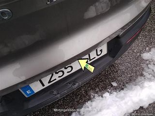 VOLVO XC40 2.0 D3 Momentum Pro Auto