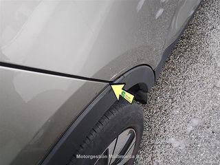 VOLVO XC40 2.0 D3 Momentum Pro Auto