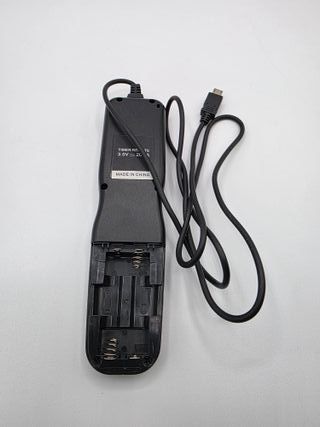 Disparador Câmera Shoot