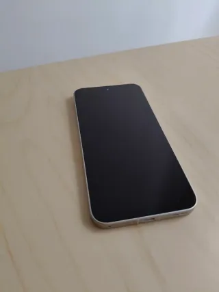 OPPO Reno 14 5G Blanco 512GB 12GB RAM