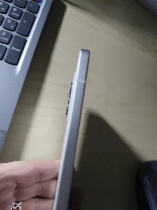 OPPO Reno 14 5G Blanco 512GB 12GB RAM