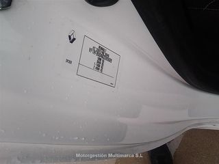 RENAULT MEGANE Business Blue dCi 81 kW (115CV)