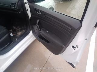 RENAULT MEGANE Business Blue dCi 81 kW (115CV)