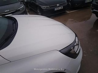 RENAULT MEGANE Business Blue dCi 81 kW (115CV)