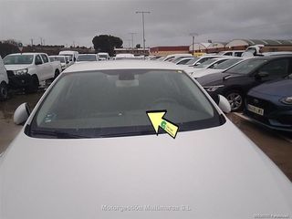 RENAULT MEGANE Business Blue dCi 81 kW (115CV)