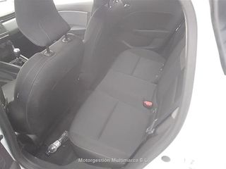 RENAULT CLIO Business Blue dCi 63 kW (85CV)