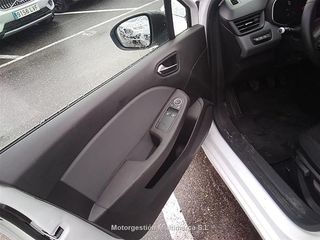 RENAULT CLIO Business Blue dCi 63 kW (85CV)