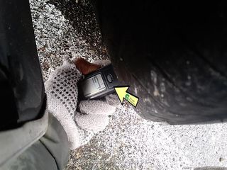 RENAULT CLIO Business Blue dCi 63 kW (85CV)