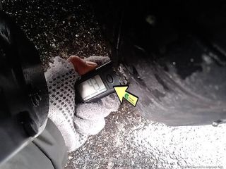 RENAULT CLIO Business Blue dCi 63 kW (85CV)