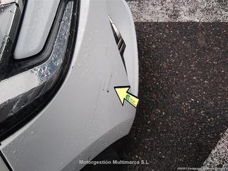 RENAULT CLIO Business Blue dCi 63 kW (85CV)