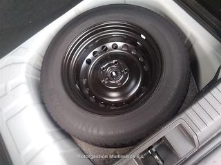 RENAULT CAPTUR Intens TCe 90