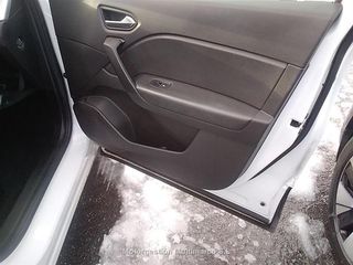 RENAULT CAPTUR Intens TCe 90