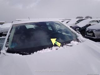 RENAULT CAPTUR Intens TCe 90