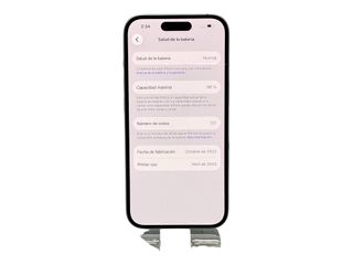 apple iphone 15 128gb