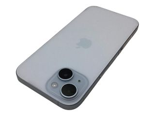 apple iphone 15 128gb