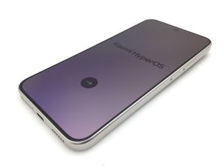 xiaomi redmi note 15 pro 5g 8gb 256gb