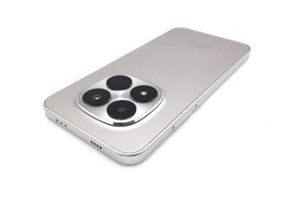 xiaomi redmi note 15 pro 5g 8gb 256gb